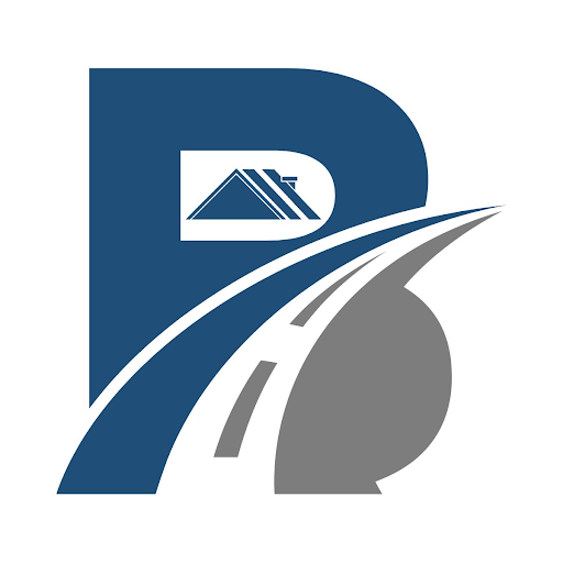 Cover photo of Better Path Construction LLC